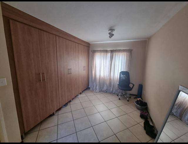 3 BEDROOM APARTMENT FOR SALE IN MONAVONI